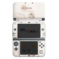 Foils for Consoles matt