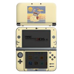 Folier Konsoler matt