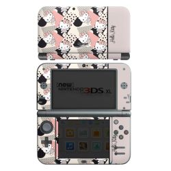 Folien für Spielekonsolen matt