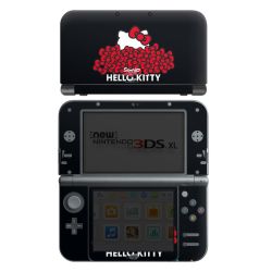 Folien für Spielekonsolen matt