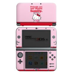 Folien für Spielekonsolen matt