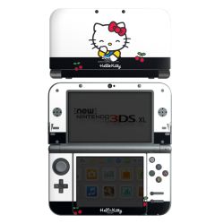 Folien für Spielekonsolen matt