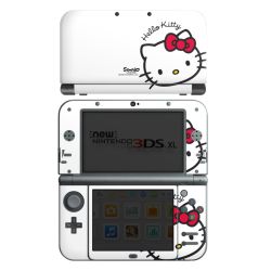 Folien für Spielekonsolen matt