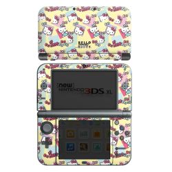 Folien für Spielekonsolen matt