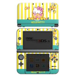 Folien für Spielekonsolen matt