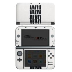 Folier Konsoler matt