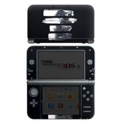 Foils for Consoles matt