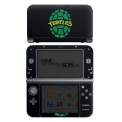 Foils for Consoles matt