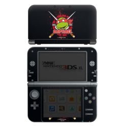 Foils for Consoles matt