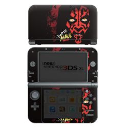 Foils for Consoles matt