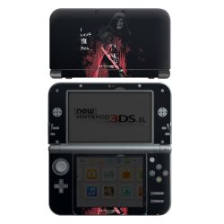 Foils for Consoles matt