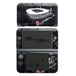 Folien für Spielekonsolen matt