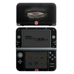 Folien für Spielekonsolen matt