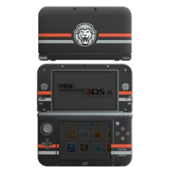 Folien für Spielekonsolen matt