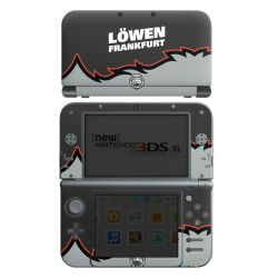 Folien für Spielekonsolen matt