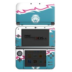 Folien für Spielekonsolen matt