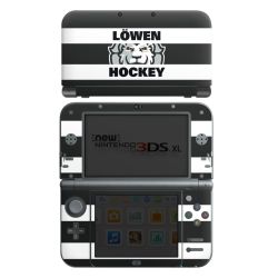 Folien für Spielekonsolen matt