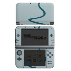 Foils for Consoles matt