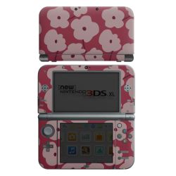 Folier Konsoler matt