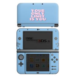 Foils for Consoles matt