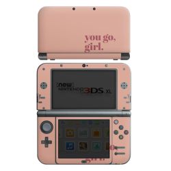 Foils for Consoles matt