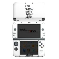 Foils for Consoles matt