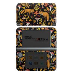 Folier Konsoler matt