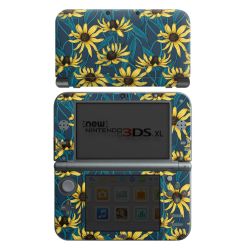 Folier Konsoler matt