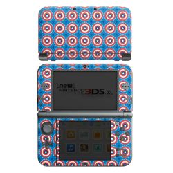 Folien für Spielekonsolen matt