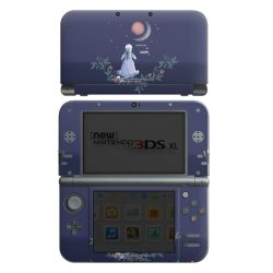 Folier Konsoler matt