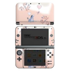 Folier Konsoler matt