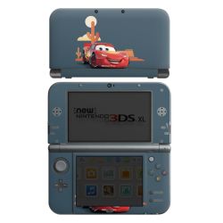 Folien für Spielekonsolen matt