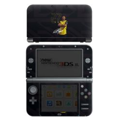 Folier Konsoler matt