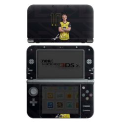 Folier Konsoler matt