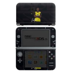 Folier Konsoler matt