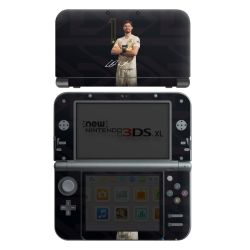 Folier Konsoler matt