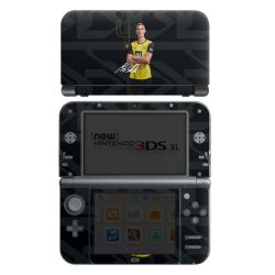 Folier Konsoler matt