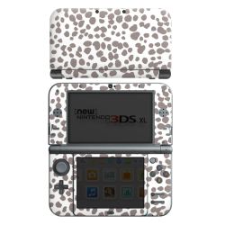 Foils for Consoles matt