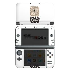 Foils for Consoles matt