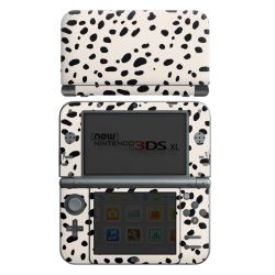 Foils for Consoles matt