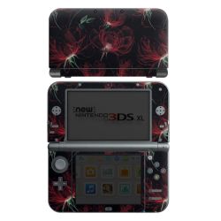 Foils for Consoles matt