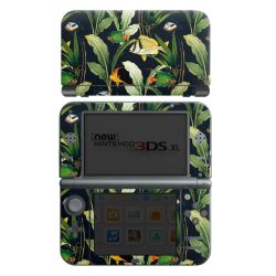 Foils for Consoles matt