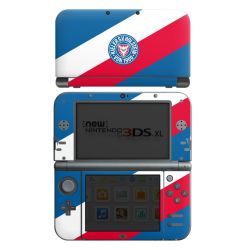 Folien für Spielekonsolen matt