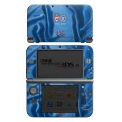 Folien für Spielekonsolen matt