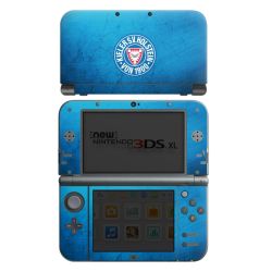 Folien für Spielekonsolen matt