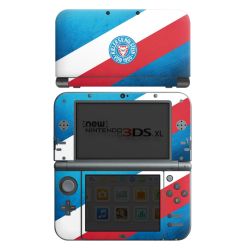 Folien für Spielekonsolen matt