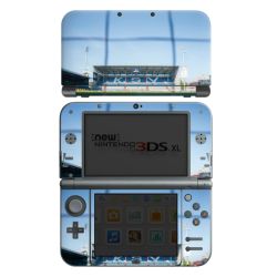 Folien für Spielekonsolen matt