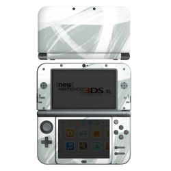 Folier Konsoler matt