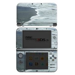 Foils for Consoles matt