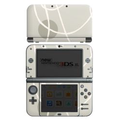 Folier Konsoler matt